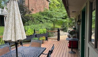 1134 County Line Rd, Batesville, IN 47006