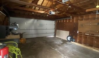 39 Erie St, Aurora, MN 55705