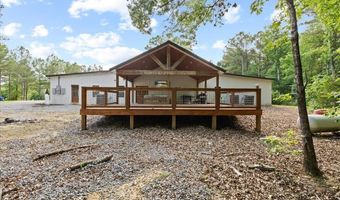 665 STOLLE FARM Rd, Ashville, AL 35953