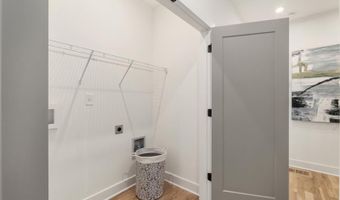 1237 Memorial Dr SE 404, Atlanta, GA 30316