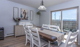 1123 N River Rock Dr 2, Belgrade, MT 59714