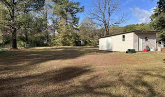 3213 MUD CREEK Rd, Adger, AL 35006
