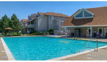 4965 Twin Lakes Rd 68, Boulder, CO 80301
