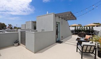 2511 State St, Carlsbad, CA 92008