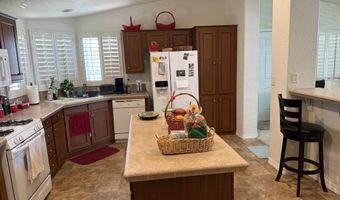 10770 Black Mtn Rd 213, San Diego, CA 92126