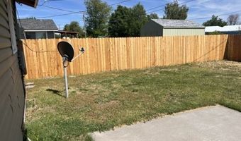 1407 W 9th Dr, Alturas, CA 96101