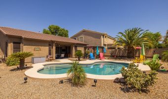2990 N PEARL Ct, Casa Grande, AZ 85122