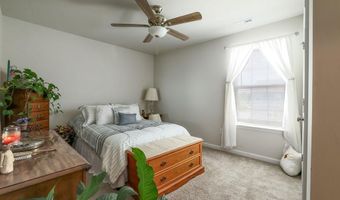 9 LOOKOUT Ave, Barnegat, NJ 08005