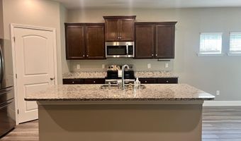26906 Mill Creek Dr, Athens, AL 35613