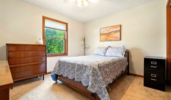 2040 Stone Hedge Ln, Ashland, OH 44805