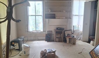880 Sellers Rd, Baxley, GA 31513