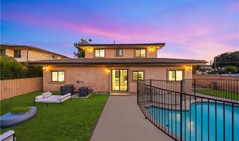 185 W Palm Dr, Arcadia, CA 91007