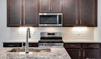 1777 Mount Meeker Ave, Berthoud, CO 80513