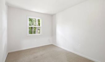 4527 AIRLIE Way, Annandale, VA 22003
