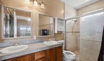 3627 Gloria Ave, Bullhead City, AZ 86442
