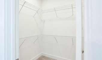 204 BOTTLE Way, Auburn, AL 36830