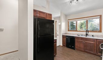 716 718 SE Magazine Rd, Ankeny, IA 50021