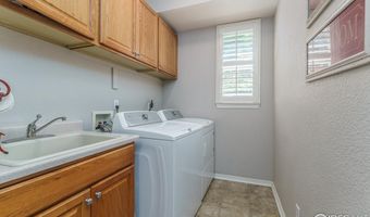 13951 Brookside Ct, Broomfield, CO 80023