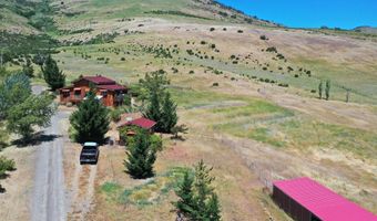 2909 Dead Indian Memorial Rd, Ashland, OR 97520
