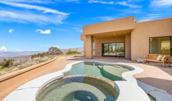 61474 Hanging Rock Ln, Mountain Center, CA 92561