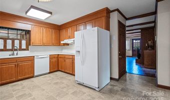 625 N 9th St, Albemarle, NC 28001