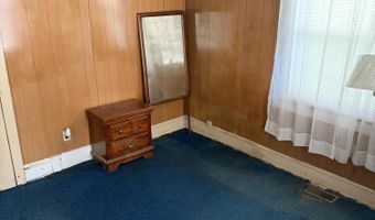 407 Spruce St, Appalachia, VA 24216