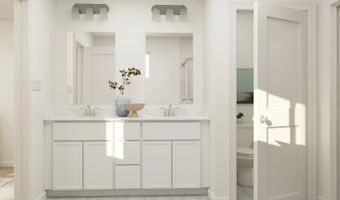 15609 Ruthie Lynn Dr, Athens, AL 35613