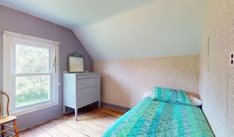 1703 Crown Point Rd, Bridport, VT 05734