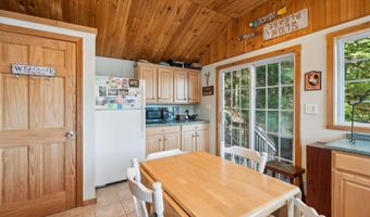 92 Red Gate Ln, Acton, ME 04001