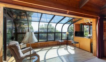 915 Fiske Rd, Alburgh, VT 05440