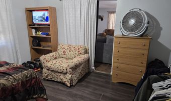 908 W CHAVEZ Ave, Belen, NM 87002