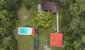 19922 NW 131ST Pl, Alachua, FL 32615