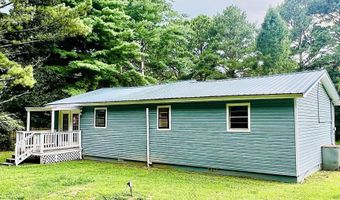 144 Lucy Ln, Albertville, AL 35950