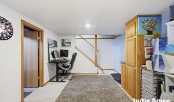 6866 Adaside Dr SE, Ada, MI 49301