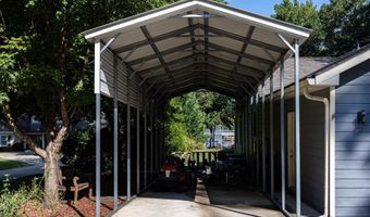 146 MISTY Ln, Eatonton, GA 31024