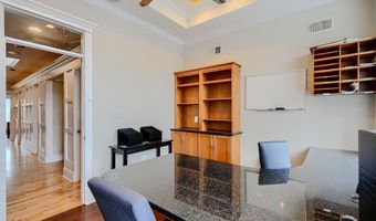 3211 EASTERN Ave, Baltimore, MD 21224