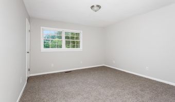 5104 NORTH Rd, Anniston, AL 36206