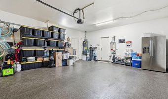 10809 E BOSTON St, Apache Junction, AZ 85120