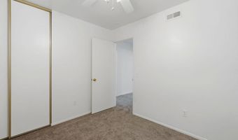 1992 Bandolier Ln, San Diego, CA 92154
