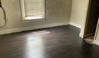 334 Atlanta St, Barnesville, GA 30204