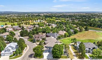 7092 Secrest Ct, Arvada, CO 80007