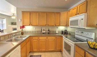 2701 Midland Ave 1125, Glenwood Springs, CO 81601