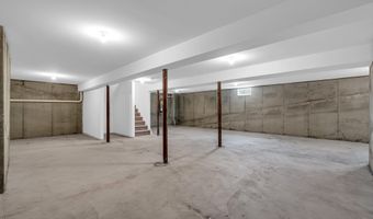 1 Southern Blvd, Bayville, NJ 08721