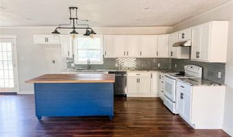 9014 Conway Rd, Anna, TX 75409