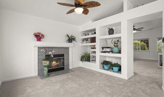 881 Valley Vista Dr, Carson City, NV 89705