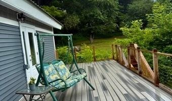225 Redfield Rd, Barton, VT 05822