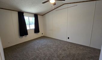 3140 W Cypress Dr, Benson, AZ 85602