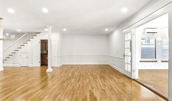 2009 COUNTRYSIDE Cir S, Orlando, FL 32804