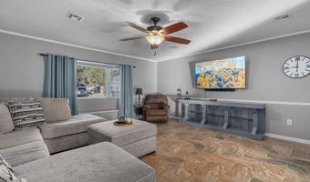 1008 3rd Ter, Barling, AR 72923