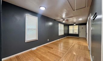 4111 Walford St, Columbus, OH 43224